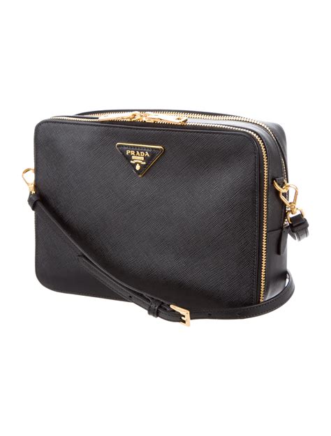 bolsas prada crossbody|prada crossbody bags on sale.